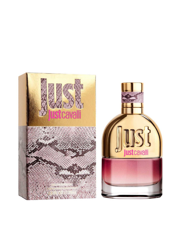 For Her Edt
